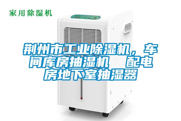 荊州市工業(yè)除濕機，車(chē)間庫房抽濕機  配電房地下室抽濕器