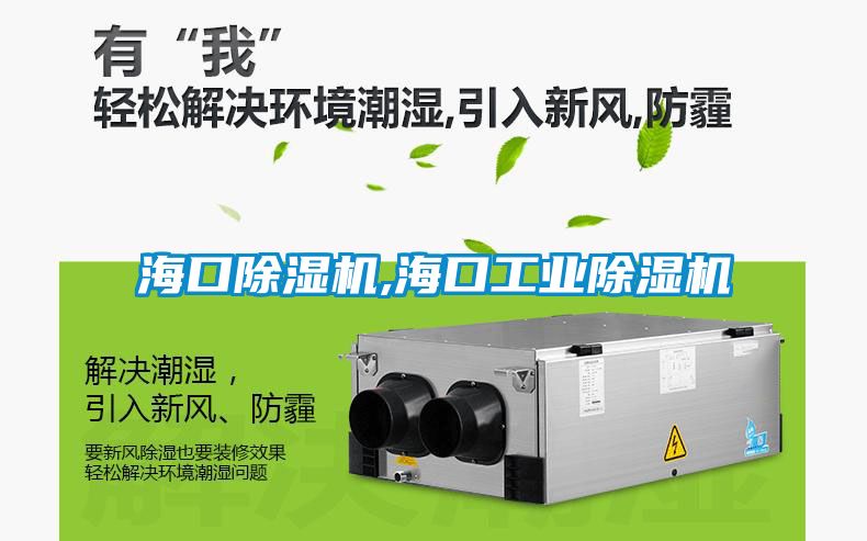 ?？诔凉駲C,?？诠I(yè)除濕機