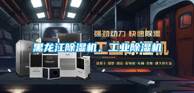 黑龍江除濕機，工業(yè)除濕機