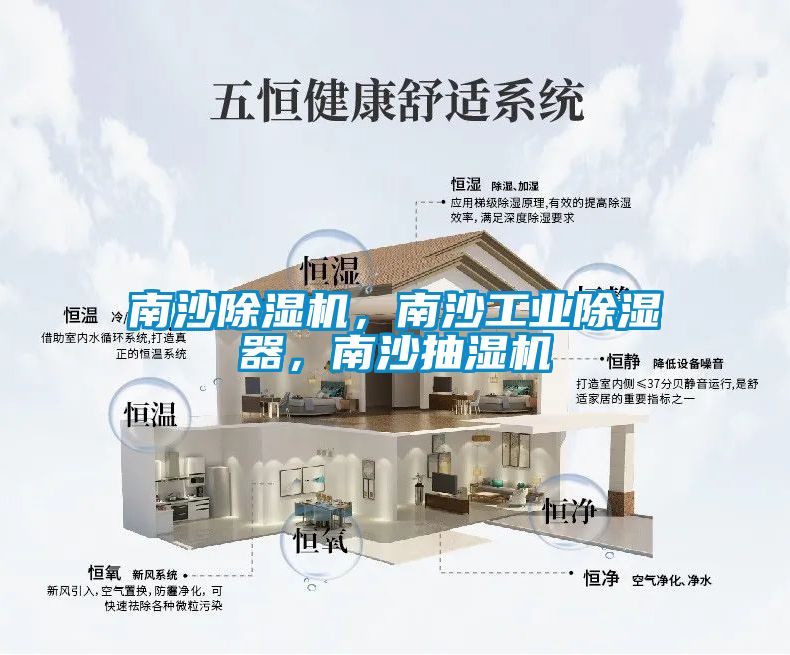 南沙除濕機，南沙工業(yè)除濕器，南沙抽濕機